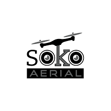 Soko